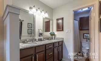 featured image of 133 Plantation Dr W #2769