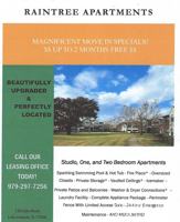 featured image of 116 Lake Rd #4063