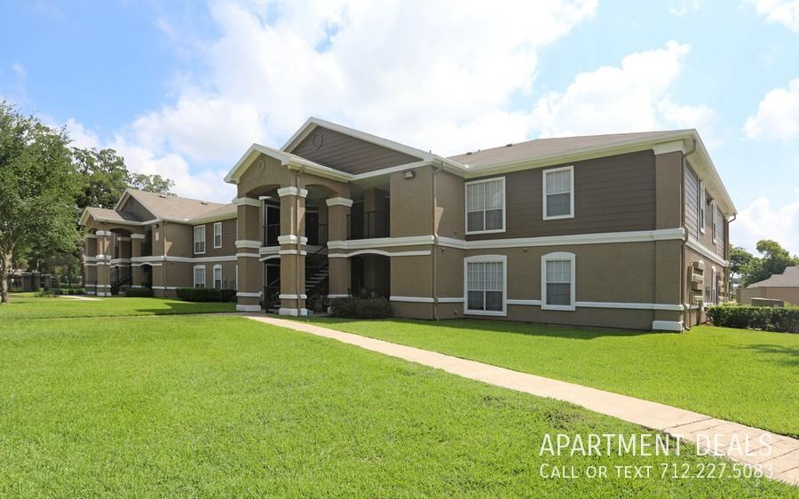 117 Loganberry St #4066