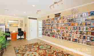 446 Highway 332 W #4071 - Photo 1 of 1