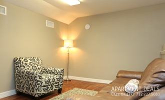 Hwy 338 at Monaco Apartments #4075 - Photo 1 of 1