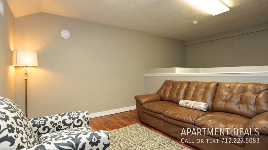 Hwy 338 at Monaco Apartments #4077 - Photo 2 of 29