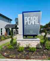 featured image of 138 Oyster Creek Dr #4554