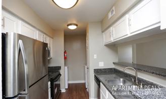 1117 W Main St #1658 - Photo 1 of 1