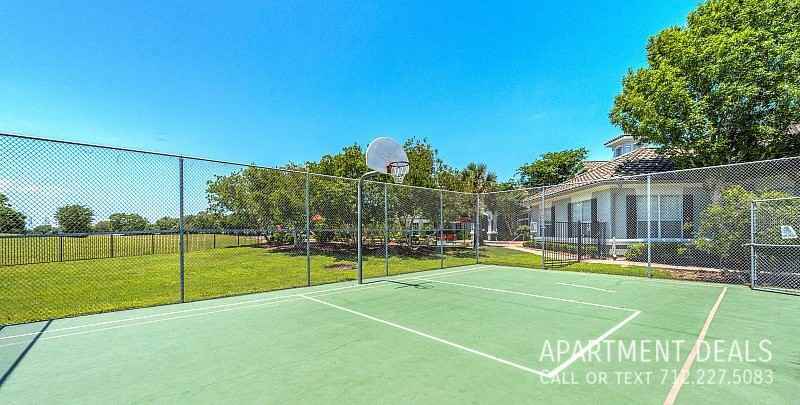 Courageous Dr #1673 - Photo 7 of 15