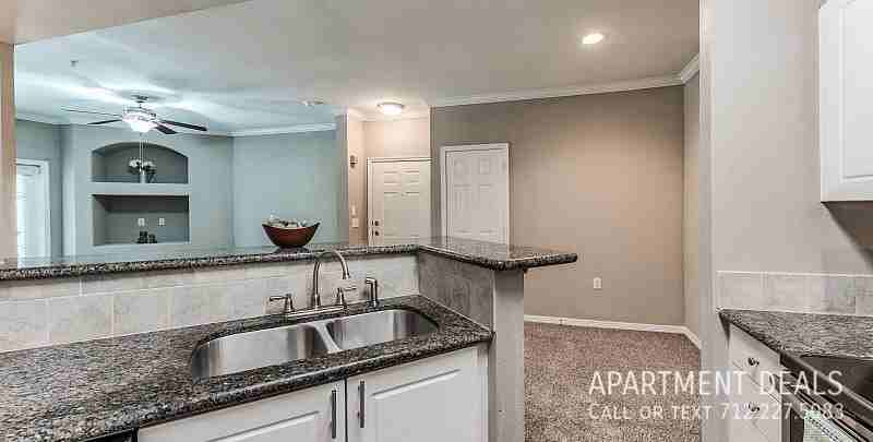 Courageous Dr #1674 - Photo 4 of 15