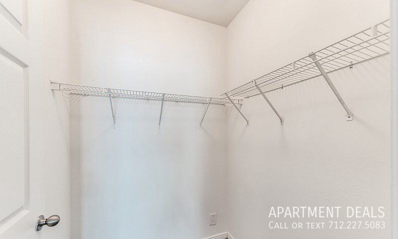 Courageous Dr #1675 - Photo 3 of 15