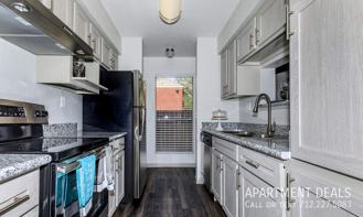 2757 Fm 518 Rd E #2776 - Photo 1 of 1