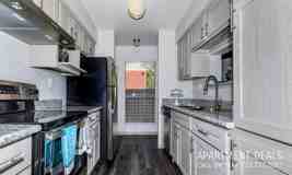 2757 Fm 518 Rd E #2777 - Photo 1 of 1