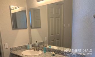 507 Davis Rd #2780 - Photo 1 of 1