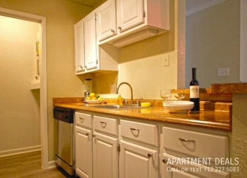 457 Constellation Blvd #2781 - Photo 2 of 33