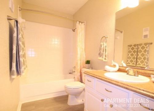 457 Constellation Blvd #2781 - Photo 3 of 33