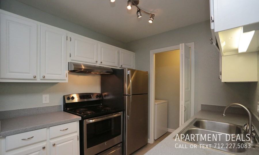 457 Constellation Blvd #2781 - Photo 6 of 33