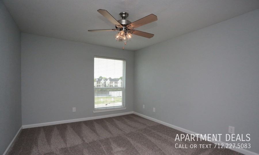 457 Constellation Blvd #2781 - Photo 7 of 33