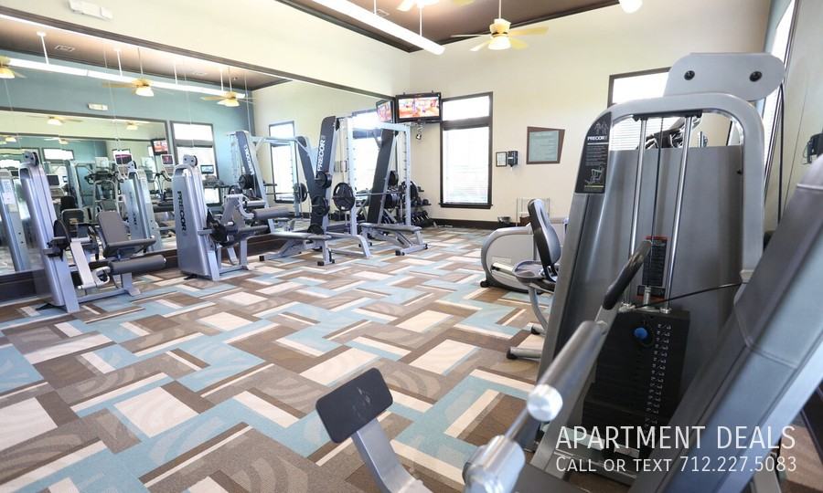 18 W Walker St #2785 - Photo 6 of 43