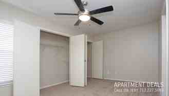 311 Hobbs Rd #2788 - Photo 1 of 1