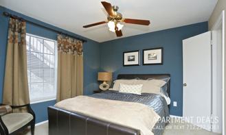 2531 St Christopher Ave #2796 - Photo 1 of 1