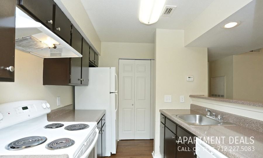 2531 St Christopher Ave #2796 - Photo 2 of 30