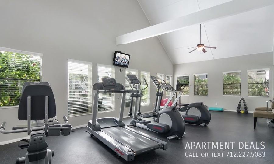 2531 St Christopher Ave #2796 - Photo 4 of 30