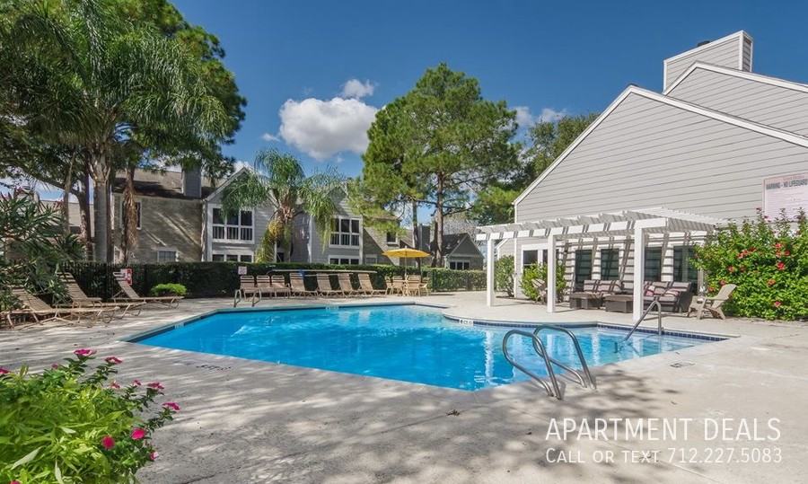 2531 St Christopher Ave #2796 - Photo 6 of 30