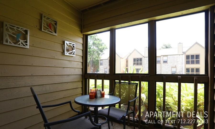 2531 St Christopher Ave #2796 - Photo 7 of 30