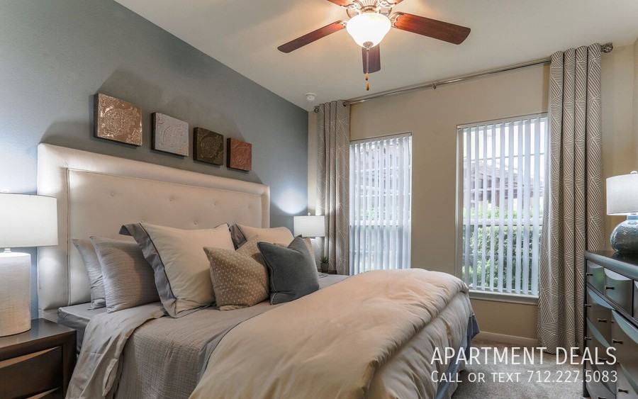 7274-0000-0001-000 #4090 - Photo 2 of 38