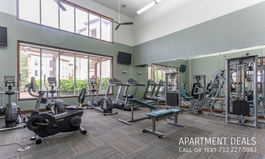 7274-0000-0001-000 #4090 - Photo 3 of 38