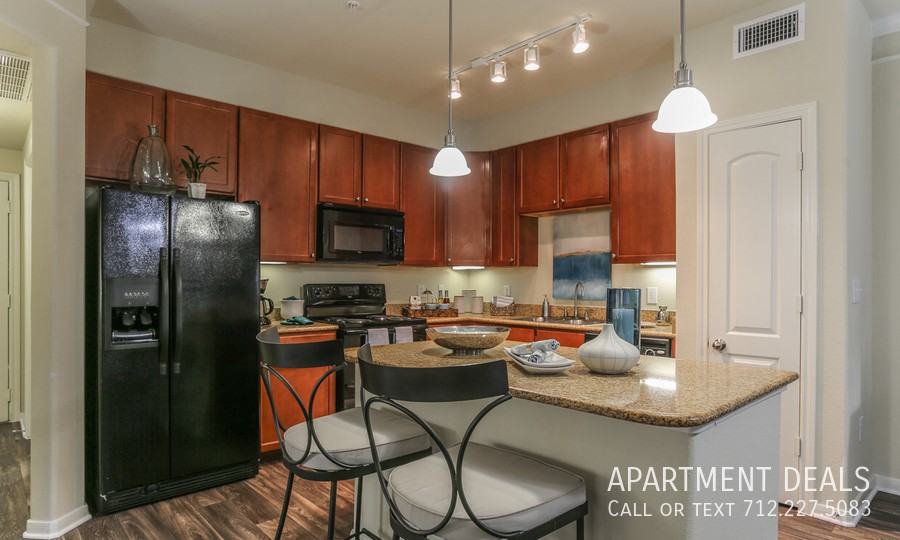 7274-0000-0001-000 #4090 - Photo 4 of 38