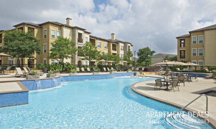 7274-0000-0001-000 #4090 - Photo 6 of 38