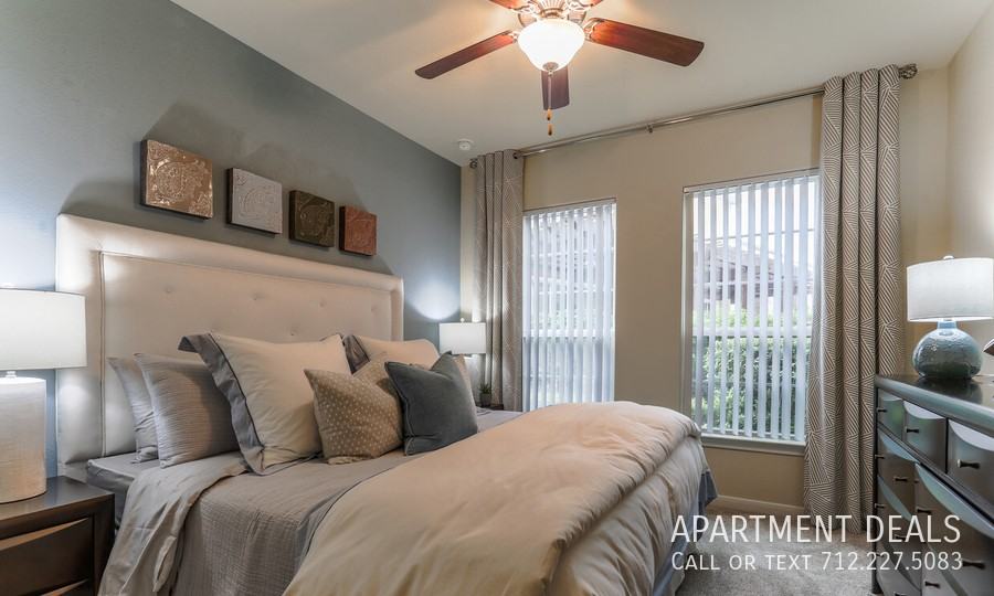 7274-0000-0001-000 #4090 - Photo 7 of 38