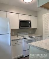 featured image of 316 Apricot St #4098