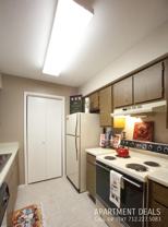 1416 Noblitt St #4466 - Photo 1 of 1