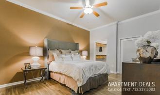 30753 Fm 2978 Rd #1184 - Photo 1 of 1