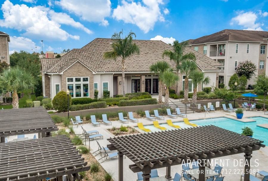 Research Forest Dr #1190 - Photo 4 of 18