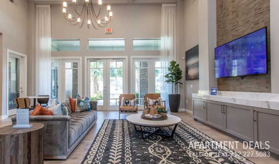 Research Forest Dr #1191 - Photo 2 of 18