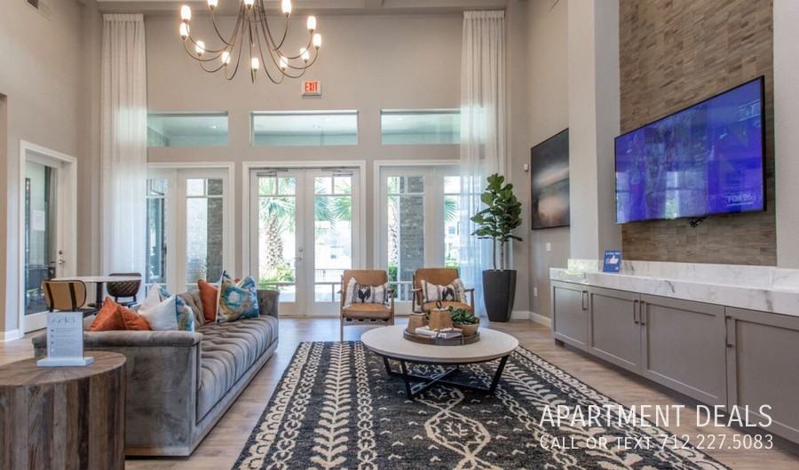 Research Forest Dr #1192 - Photo 2 of 18