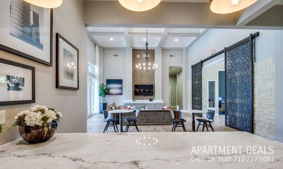 Research Forest Dr #1192 - Photo 3 of 18