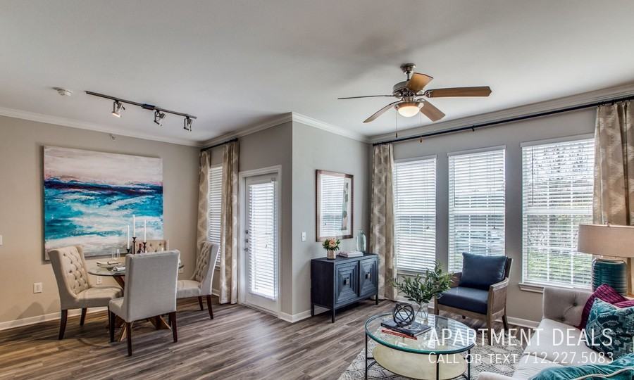 Research Forest Dr #1192 - Photo 6 of 18