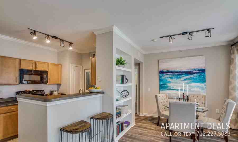 Research Forest Dr #1193 - Photo 5 of 18