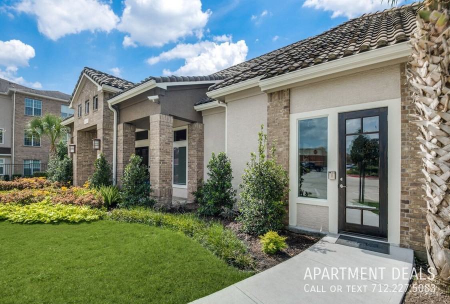 Research Forest Dr #1193 - Photo 7 of 18