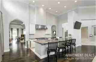 30006 Fm 2978 Rd #1196 - Photo 1 of 1