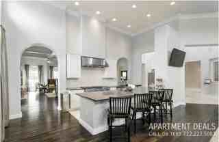 30006 Fm 2978 Rd #1197 - Photo 1 of 1
