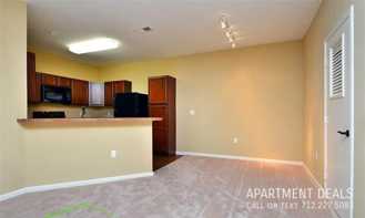 5408 Fm 1488 Rd #4272 - Photo 1 of 1