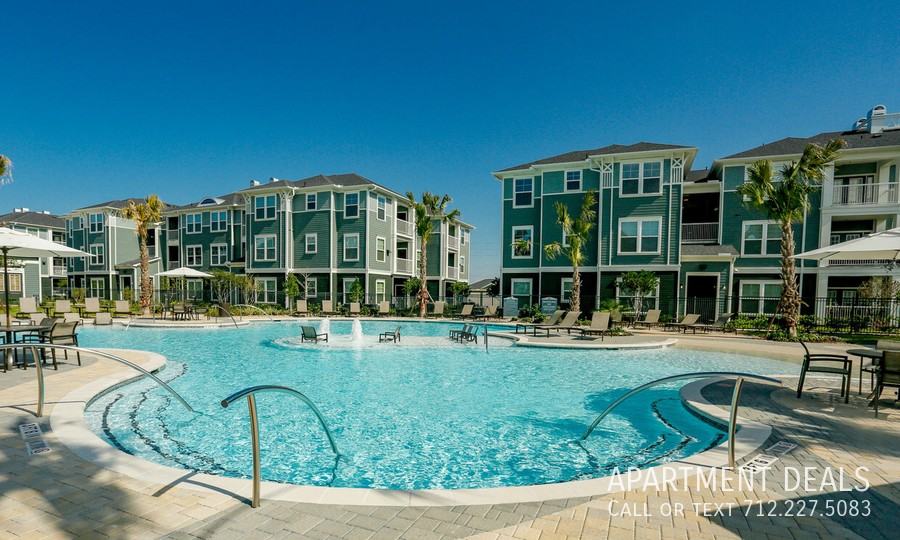 Highway 288 #1671 - Photo 3 of 50