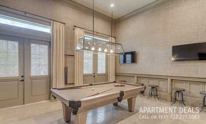 Highway 288 #1671 - Photo 5 of 50