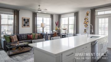 featured image of Avalon Plantation Dr #1461