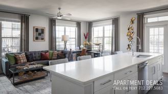 Avalon Plantation Dr #1461 - Photo 1 of 1