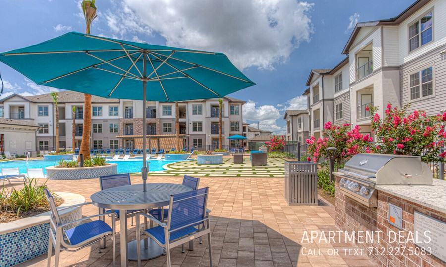 Avalon Plantation Dr #1461 - Photo 2 of 50