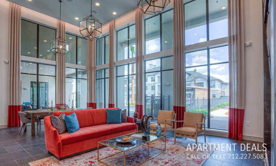 Avalon Plantation Dr #1461 - Photo 6 of 50