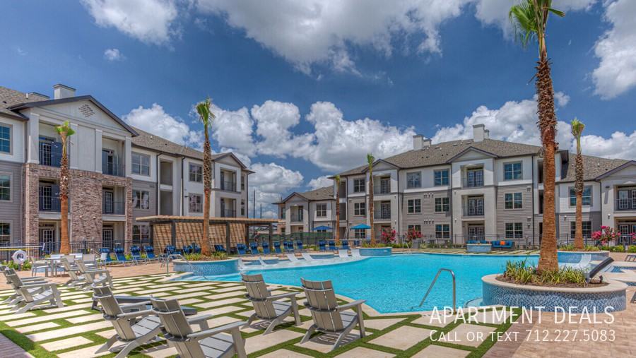 Avalon Plantation Dr #1461 - Photo 7 of 50